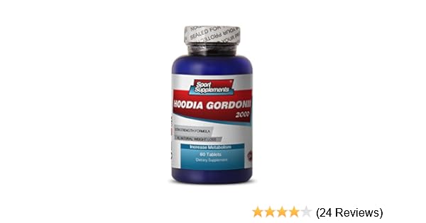 Naltrexone starting dose picking